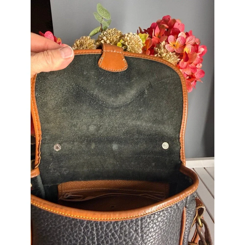 Dooney Bourke